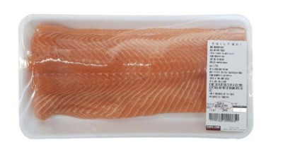 🐟 놓치면 후회! 쌜모네키친 연어 할인 꿀팁 & 솔직 후기 📝