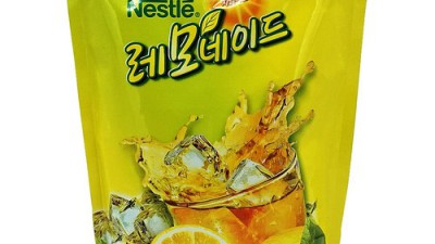 네슬레 레모네이드 800봉지 대량구매 후기: 이 꿀팁 놓치지 마세요!